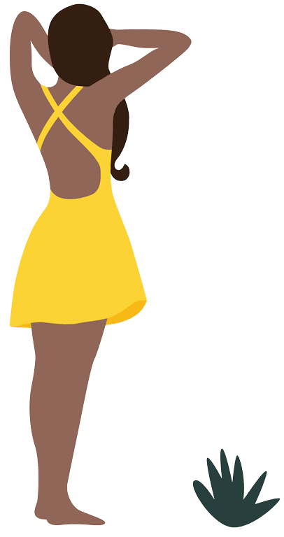 Permanence - hair free for life
