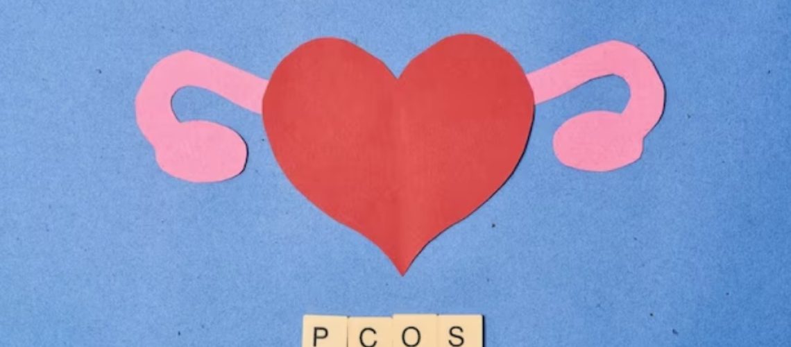 PCOS